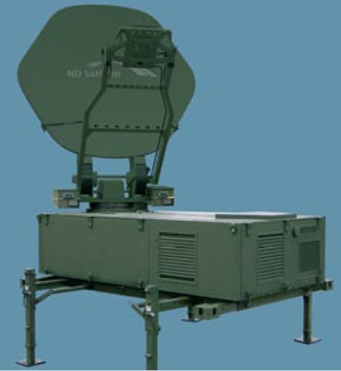 VSAT-3-1