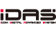 logo_std_idas