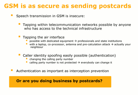 gsm-encrypt-1